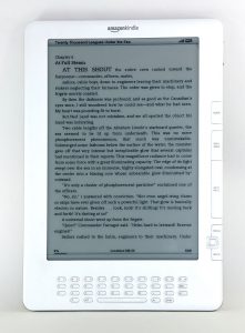 800px-Kindle_DX_Front